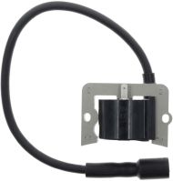 БОБИНА  KOHLER CH11-15, CV493 - 12 584 04-S