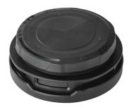 ГЛАВА ЗА ТРИМЕР ANY INSERT CUTTING HEAD BCX3800, BC3800 - AH3810