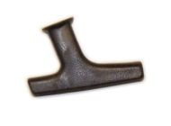 СТАРТЕРНА ДРЪЖКА УНИВЕРСАЛНА - B15103