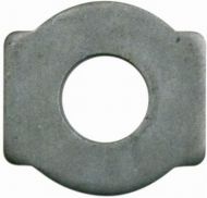 ШАЙБА ЗА НОЖ ``ONE-FOR-ALL`` d9.5MM - 02-462