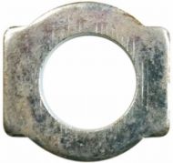 ШАЙБА ЗА НОЖ ``ONE-FOR-ALL`` d12.7MM - 02-463