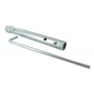 КЛЮЧ КОМБИНИРАН 16/21, L203 - 9302493