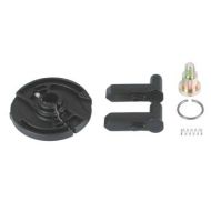 ПАЛЕЦ СТАРТЕРЕН К-Т (ПЛАСТМАСОВ) HONDA GX160 - B15257