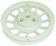 СТАРТЕРНА РОЛКА  HONDA GX110,120,140,160 - B15401