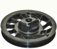 СТАРТЕРНА РОЛКА  ЗА ПЛ. ПАЛЦИ B&S 498144 - B15407