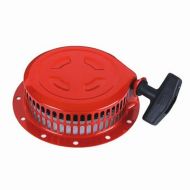 СТАРТЕР К-Т HONDA G150, G200 - B15505