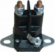 ТЯГОВО РЕЛЕ-ШАЛТЕР MURRAY#24285 - B15672