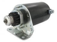 ЕЛ. СТАРТЕР K-T B&S 497595, 394805, 691262 - B15895