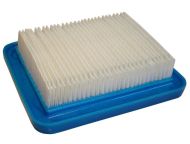 ФИЛТЪР ВЪЗДУШЕН HUSQVARNA 345FR, 545RX, 545FX 574668001 - 75569