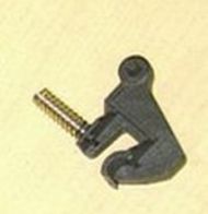 ЛОСТ ЗА  КЛЮЧ НА КОСАЧКА LM2001E - 3126768001