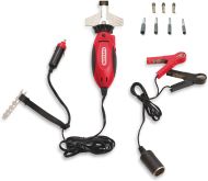 EЛЕКТРИЧЕСКИ УРEД ЗА ЗАТОЧВАНЕ НА 12V - 585015