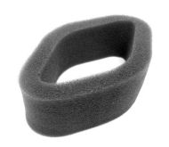 ФИЛТЪР ВЪЗДУШЕН ДУНАПРЕН HUSQVARNA 143RII, 236R, 505309201 - 4100044