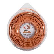 КОРДА D3.0ММ Х 44М VORTEX ALU - 982120DLG-ALU