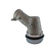 ЪГЛОВА ПРЕДАВКА HQ 143R, 243R, 243RJ, 543RS, 543RBX, 537295802 - 1603012