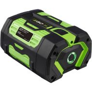 БАТЕРИЯ 7.5AH/420WH 56V - BA4200T