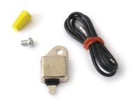 ЕЛЕКТРОНЕН МОДУЛ ЗА ПРЕМАХВАНЕ НА ЧУКЧЕ - B16301