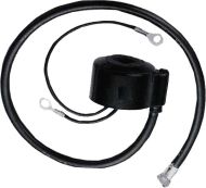 БОБИНА TECUMSEH #30560A/30546 33-363 - B16411