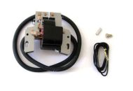 БОБИНА B&S 8КС #398811 - B16413