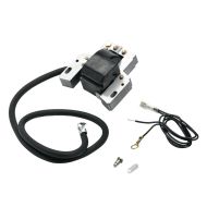 БОБИНА B&S 8КС #398811 - B16413