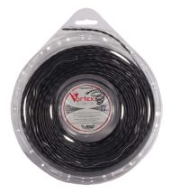 КОРДА D2.4ММ Х 70М VORTEX - VS095D0.8