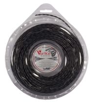 КОРДА D2.7ММ Х 56М VORTEX - VS105D0.8