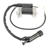 БОБИНА HONDA GX160, GX200, 30500-ZE1-033 - B16414