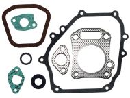 ГАРНИТУРИ К-Т HONDA GX110, 061A1-ZE0-000 - B30551