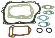 ГАРНИТУРИ К-Т HONDA G200 061A1-883-000 - B30553