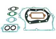 ГАРНИТУРИ К-Т ROBIN EY15 #226-99001-07 - B30572