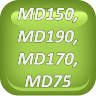 Лагер биелен A26R040