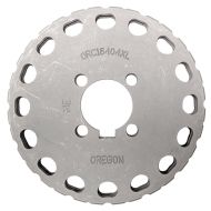 РИНГ 404`` (16 ЗЪБА - HARVESTER) - ORC16404XL