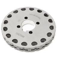 РИНГ 404`` (16 ЗЪБА - HARVESTER) - ORC16404XL