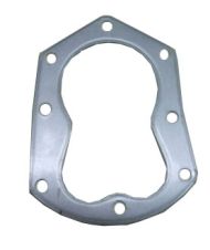 ГАРНИТУРА ЦИЛИНДЪР ROBIN EY15 - B30672