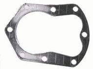 ГАРНИТУРА ЦИЛИНДЪР ROBIN EY20 - B30673