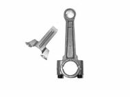 БИЕЛА STD. TECUMSEH#30963B - B30941