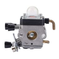 КАРБУРАТОР STIHL FS75, FS80, FS85,  41401200612 - 75045