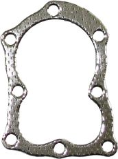 ГАРНИТУРА ЦИЛИНДЪР B&S 5КС #272157/270383 - B31605