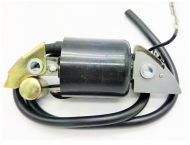 БОБИНА HONDA G150, G200, 30500-883-R51, 30500-887-303 - R102204