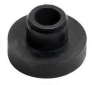 ВТУЛКА РЕЗЕРВОАР MTD, BOLENS, SNAPPER 735-0149 - 07-392