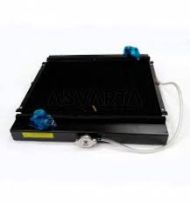 РАДИАТОР LOMBARDINI LDW1404 - 7350321