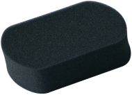 ФИЛТЪР ВЪЗДУШЕН ДУНАПР. ROBIN EY15, EY20 2273600203 - R140424