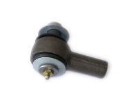 БИЕЛА КОМПЛЕКТ  BEDOGNI-OLIMPIA #12425K - 12425K