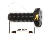 БОЛТ М10Х30, 311.12211 - 31112211