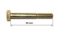 БОЛТ М10Х80, 311.13210 - 31113210