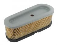 ФИЛТЪР ВЪЗДУШЕН B&S  691667, 493910 - 30-048