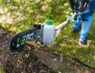 MULTI-TOOL ПРЪТОВ ТРИОН (ПРИСТАВКА) - PSA1000