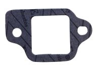 ГАРНИТУРА КАРБ./ЦИЛ.  HONDA GCV135, GCV160 - 50-420