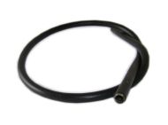 БРОНЯ ЗА ВЪЖЕ(ДЯСНО) BCS #580.26215 - 58026215