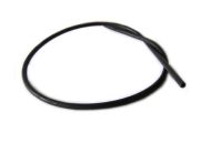 БРОНЯ ЗА ВЪЖЕ(ЛЯВО) BCS268  #580.26305 - 58026305