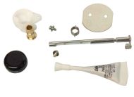 РЕМОНТЕН К-Т КАРБУРАТОР  CH18-25 - 24 757 07-S